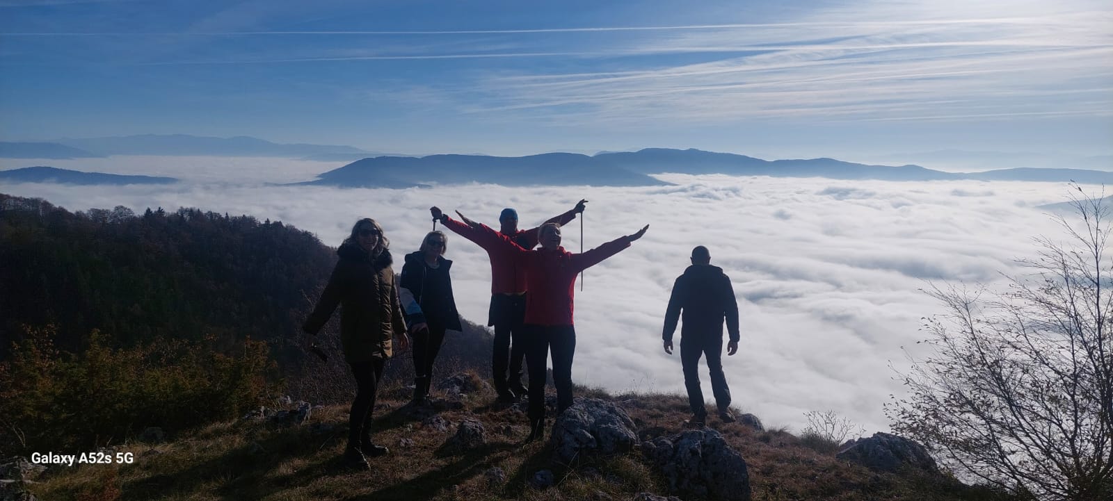 Vla&scaron;ić - planina koja ima du&scaron;u - 04.-07.06.2026.