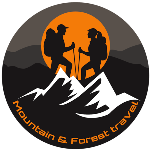 Mountainlogo